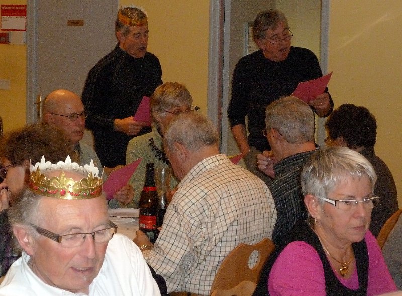 2012-01-20 17 02 Galette.JPG